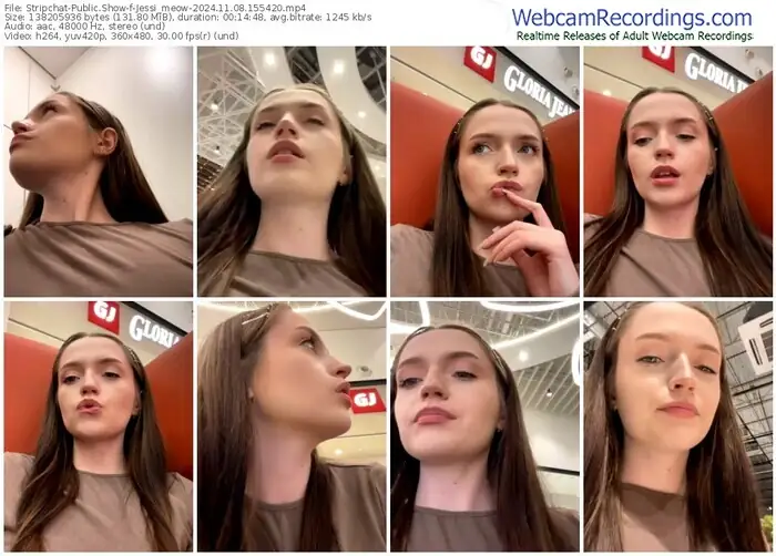 stripchat-jessi_meow-11-08-2024-15-54-20