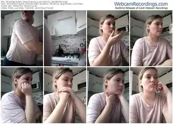 stripchat-jessie_lust-11-08-2024-08-43-52