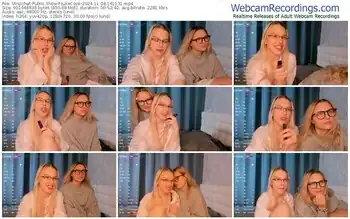 stripchat-juliecook-11-08-2024-14-11-31