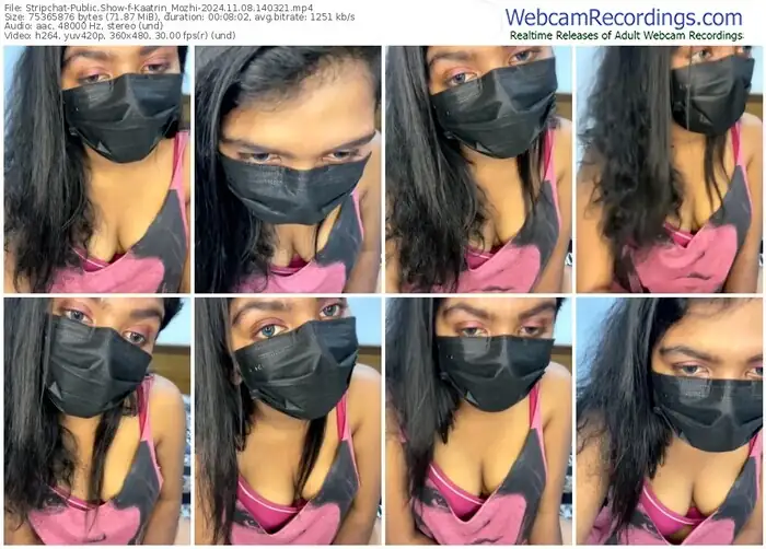 stripchat-kaatrin_mozhi-11-08-2024-14-03-21
