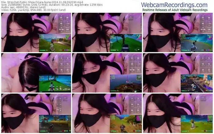 stripchat-kara-nuna-11-08-2024-09-20-30