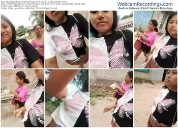 stripchat-karoll78-11-08-2024-21-38-12