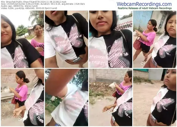 stripchat-karoll78-11-08-2024-21-38-12