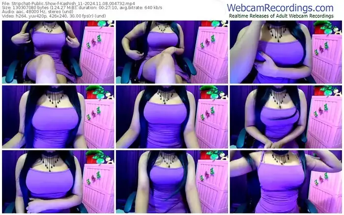 stripchat-kashish_11-11-08-2024-00-47-32