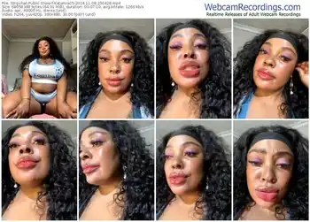 stripchat-katamia25-11-08-2024-23-04-28