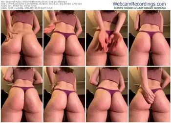 stripchat-katlynkitty-11-08-2024-20-15-58