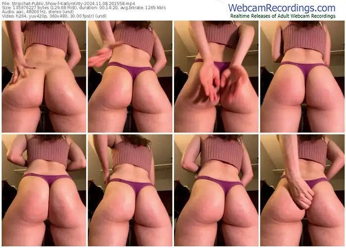 stripchat-katlynkitty-11-08-2024-20-15-58