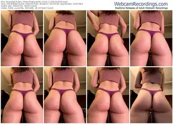 stripchat-katlynkitty-11-08-2024-20-32-56