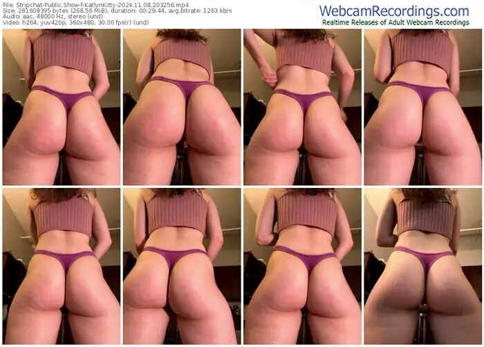 stripchat-katlynkitty-11-08-2024-20-32-56