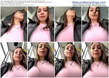 stripchat-katya_katysha-11-08-2024-08-16-12