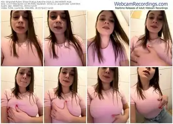 stripchat-katya_katysha-11-08-2024-09-08-05