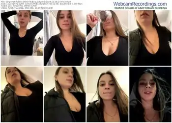 stripchat-katya_katysha-11-08-2024-14-37-03