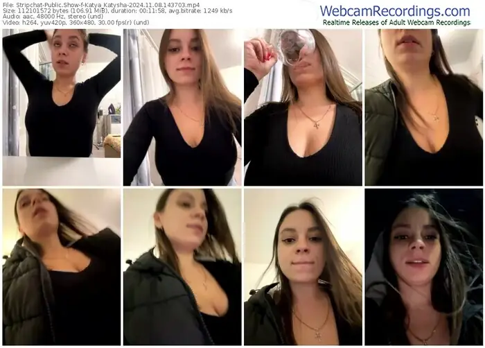 stripchat-katya_katysha-11-08-2024-14-37-03