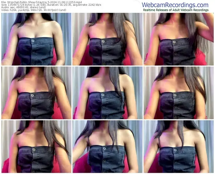 stripchat-kayzza_5-11-08-2024-11-22-53