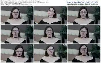 stripchat-kelliemartin-11-08-2024-00-16-59