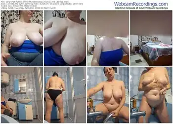 stripchat-kristenvega-11-08-2024-18-19-21