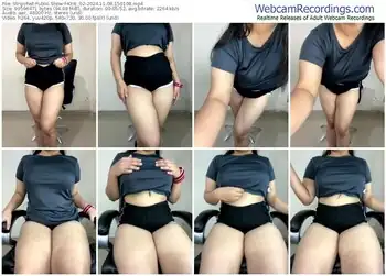 stripchat-kriti_02-11-08-2024-15-01-08