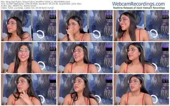 stripchat-lexa_murphy-11-08-2024-06-08-00