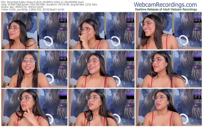 stripchat-lexa_murphy-11-08-2024-06-08-00