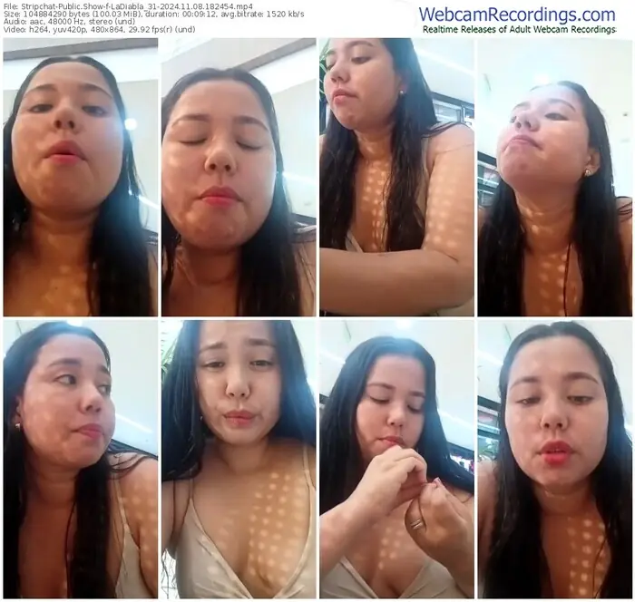 stripchat-ladiabla_31-11-08-2024-18-24-54