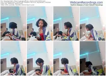 stripchat-laanegraofficial_-11-08-2024-20-30-53