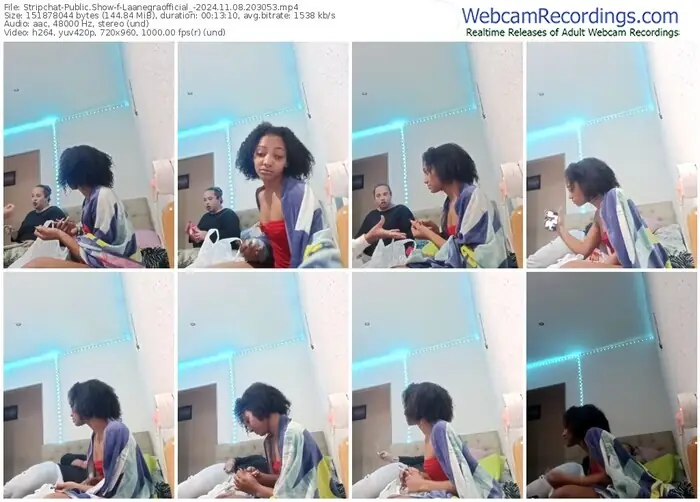 stripchat-laanegraofficial_-11-08-2024-20-30-53