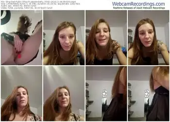 stripchat-ladykimberly_xoxo-11-08-2024-06-42-33