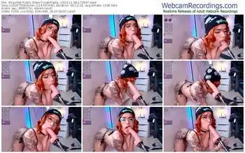 stripchat-leahprada_-11-08-2024-17-39-37