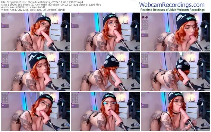 stripchat-leahprada_-11-08-2024-17-39-37
