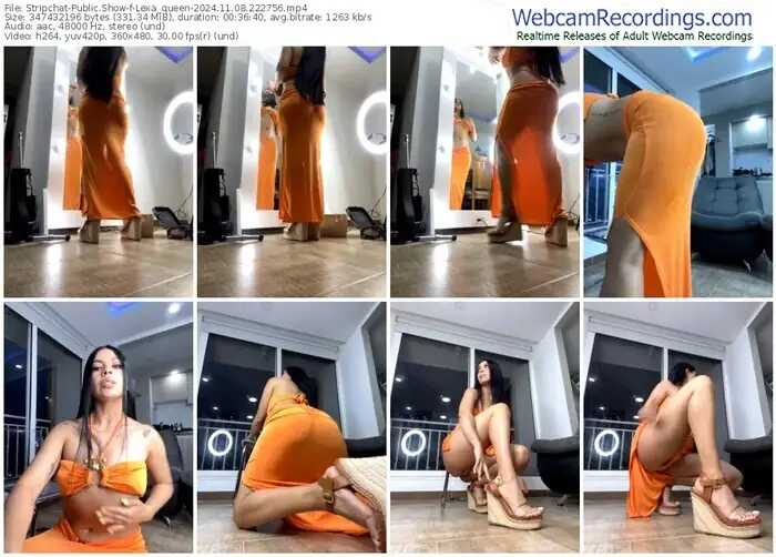 stripchat-lexa_queen-11-08-2024-22-27-56
