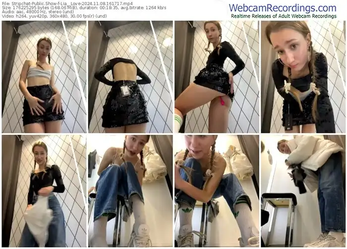 stripchat-lia__love-11-08-2024-16-17-17