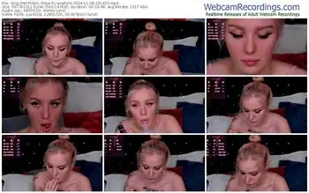 stripchat-lianaford-11-08-2024-23-14-23