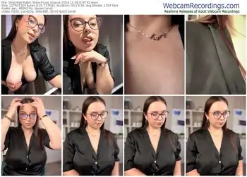 stripchat-lira_grayce-11-08-2024-07-47-42