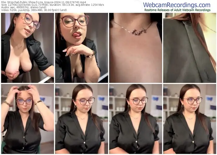 stripchat-lira_grayce-11-08-2024-07-47-42