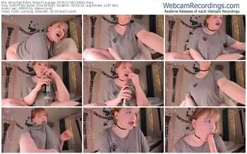 stripchat-lisalaas-11-08-2024-15-06-41