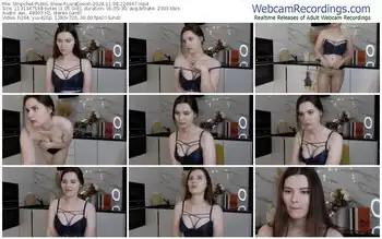 stripchat-loradevon-11-08-2024-22-49-47