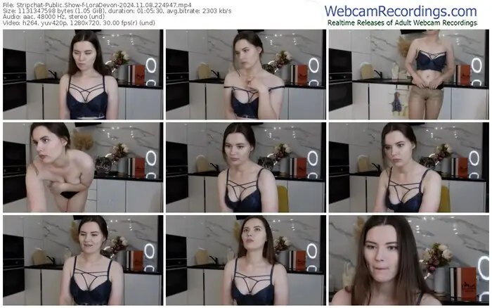 stripchat-loradevon-11-08-2024-22-49-47