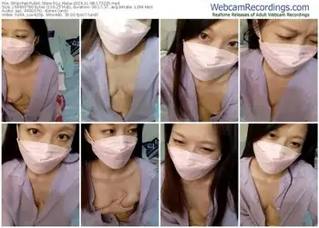 stripchat-lu_nana-11-08-2024-17-32-25