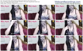 stripchat-miss_angela079-11-08-2024-23-40-17