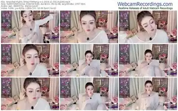 stripchat-mmeng-o-o-11-08-2024-16-22-49