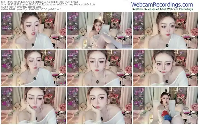 stripchat-mmeng-o-o-11-08-2024-18-50-14