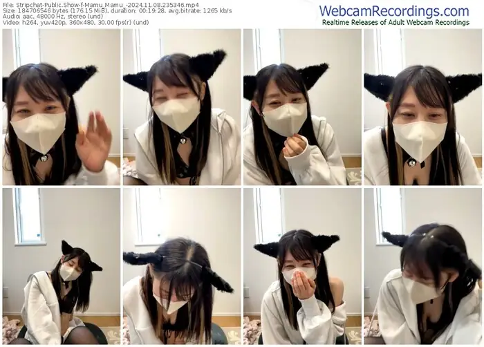 stripchat-mamu_mamu_-11-08-2024-23-53-46
