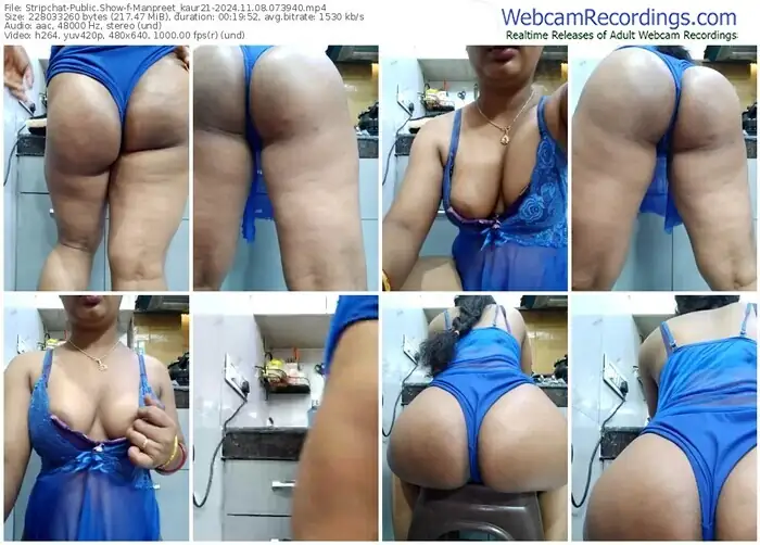 stripchat-manpreet_kaur21-11-08-2024-07-39-40