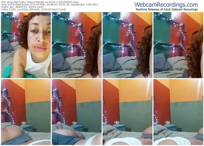 stripchat-mardul-ce-11-08-2024-03-09-32