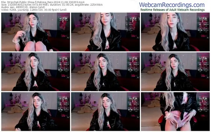 stripchat-melissa_reis-11-08-2024-23-02-03