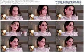 stripchat-merylgrantham-11-08-2024-16-07-06