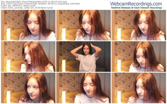 stripchat-merylhedley-11-08-2024-07-14-32