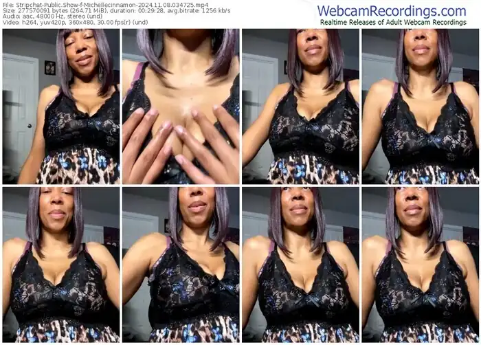 stripchat-michellecinnamon-11-08-2024-03-47-25