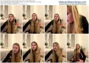 stripchat-mileygreyx-11-08-2024-19-28-20