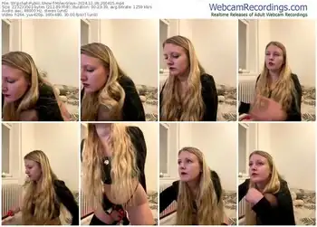 stripchat-mileygreyx-11-08-2024-20-04-15